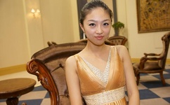 欧美妈妈与儿子